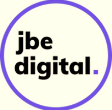 JBE Digital