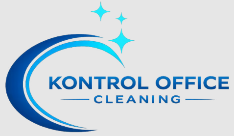 Kontrol Office Cleaning Melbourne