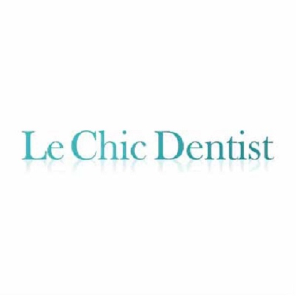 Le Chic Dentist Los Angeles, CA