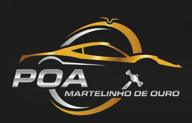 POA Martelinho de Ouro