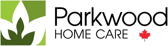 Parkwood Home Care
