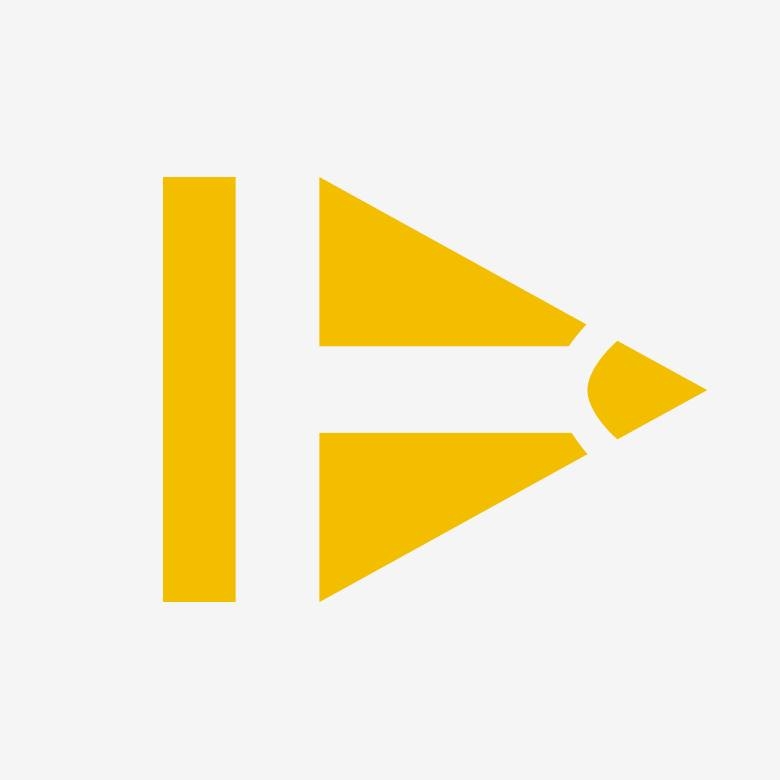 Stalwarts Techpaathshala Private Limited