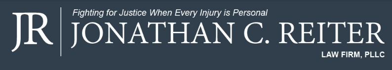 Jonathan C. Reiter Law Firm, PLLC