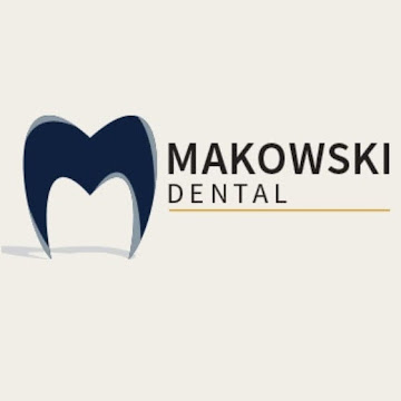 Makowski Dental