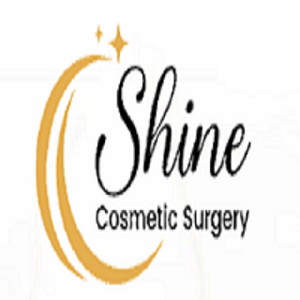 Shine Cosmetic Surgery West Covina, CA