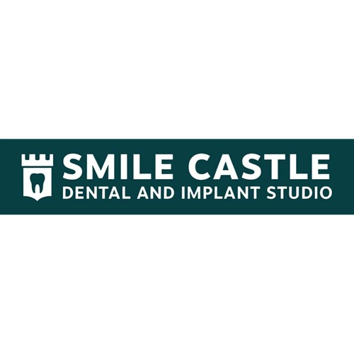 Smile Castle Dental And Implant Studio