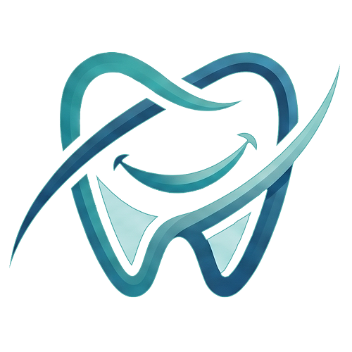 Dr. Rita Marroghi General Dentist in Pontiac, MI