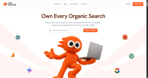 SeoSorted